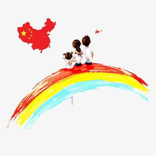 逃离橡子树种植地