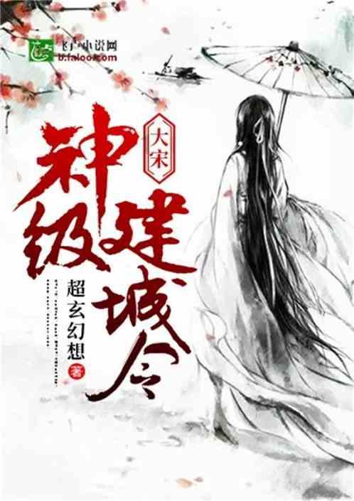 柯达盘中异动 快速跳水5.03%