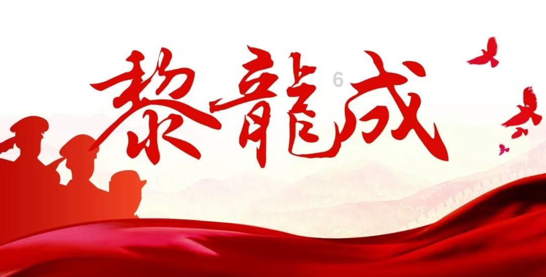 我向两会提个问丨车窗抛物怎么治理?