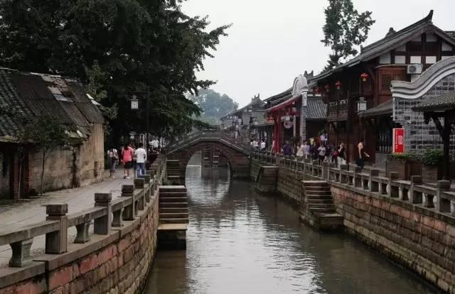 省减灾委考核商丘市2023年度 防灾减灾救灾工作反馈会召开
